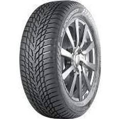 215 45 r20 Nokian WR Snowproof 215/45 R20 95V XL