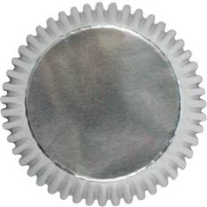 Muffin Cases PME Mini Muffin Case 3.1 cm