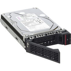 7XB7A00028 1.8TB