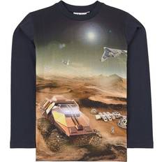 Molo Reif - Mars (1W21A407 7540)