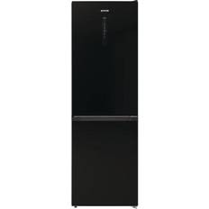 Gorenje NRK6192ABK4 Svart