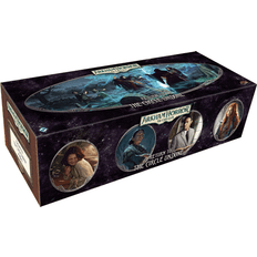 Fantasy Flight Games Arkham Horror LCG Return of The Circle Undone