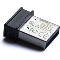 Smart Adapter