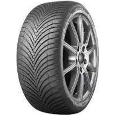 Kumho Solus 4S HA32 235/55 R19 105W XL