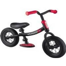 Toys Globber Go Bike Air