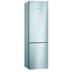 Bosch KGV39VLEA Acciaio inossidabile
