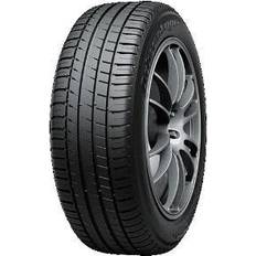 BFGoodrich Advantage 195/65 R15 91H