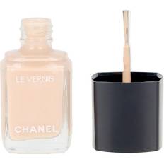 Chanel Le Vernis Longwear Nail Colour #893 Glimmer 13ml