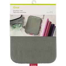 Machines de Loisirs et de Bureau Cricut EasyPress Mat 20x25cm