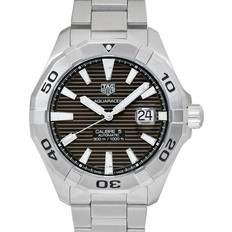 Aquaracer Tag Heuer Aquaracer (WAY2018.BA0927)