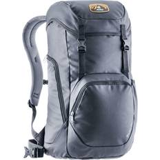 Deuter Walker 24 - Graphite/Black