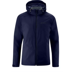 Maier Sports Gregale DJ Jacket - Night Sky