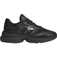 adidas Zentic W - Core Black/Core Black/Cloud White