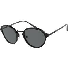 Giorgio Armani AR8139 5042B1