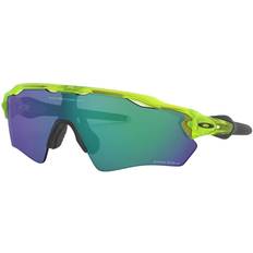 Oakley Radar EV XS Path OJ9001-1731