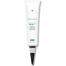 SkinCeuticals Facial Creams SkinCeuticals Retinol 0.5 1fl oz