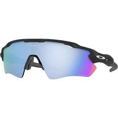 Oakley Radar EV Path Polarized OO9208-C0