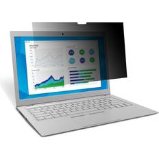 Hp elitebook 840 3M Privacy Filter for HP EliteBook 840 G1/G2