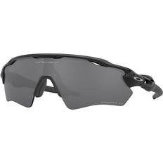 Oakley OJ9001 900116 Radar Ev Xs Path