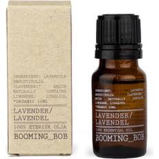 Booming Bob Essential Oil Lavender 10ml