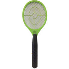 Electric Inset Killer Racket