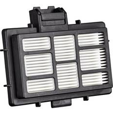 Hepa Filter (CHDS050)