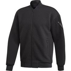 Terrex fleece adidas Terrex Hike Fleece Jacket - Black