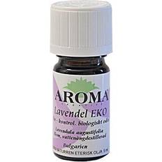 Aroma olja lavendel Aroma Creative Eterisk Olja Lavendel 5ml