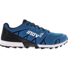 Inov talon Inov-8 Trail Talon 235 M - Blue/Navy/White