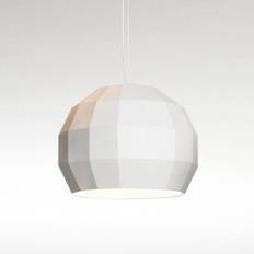 Marset Scotch Club 41 Pendant Lamp ∅ 41.2cm