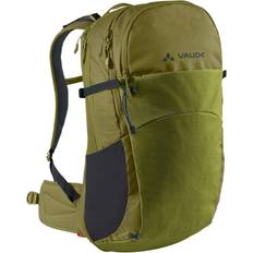 Vaude Wizard 24+4 - Avocado