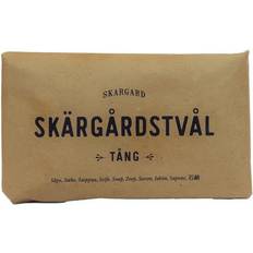 Skärgårdstvål Tång