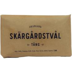 Skargard Skärgårdstvål Tång 200g