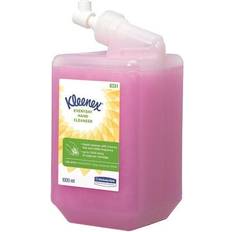 Everyday Hand Cleaner Refill