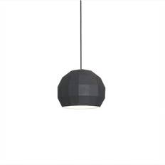 Marset Scotch Club 26 Pendant Lamp ∅ 26.5cm