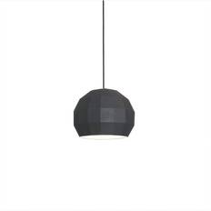 Marset Scotch Club 26 Pendant Lamp 26.5cm