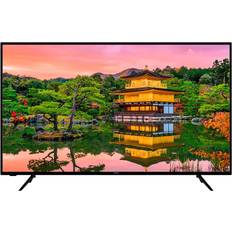 Hitachi TV Hitachi 43HK5600