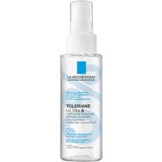 La Roche-Posay Gesichtssprays La Roche-Posay Toleriane Ultra 8 45ml