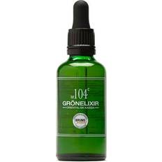 Nr104c Grönelixir