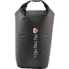 Robens Packbeutel Robens Dry Bag HD 25L