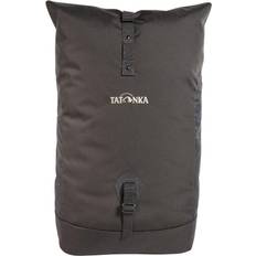 Tatonka Grip Rolltop Pack - Titan/Grey