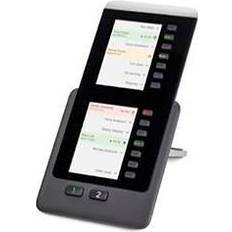 IP Phone 8800 Key Expansion Module