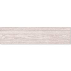 Hill Ceramic Amazon KLC4096 90x22cm