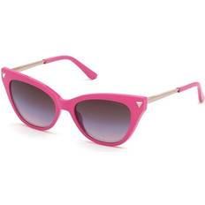 Guess GU7685 72Z