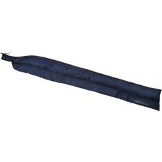 Mountain Equipment Camping & Friluftsliv Mountain Equipment Helium Expansion Baffle