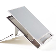 Ergo-Q 260