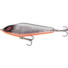 Daiwa Prorex Lazy Jerk 12 cm jerkki