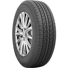 Toyo Open Country U/T LT265/75 R16 119S