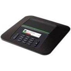 IP Conference Phone 8832