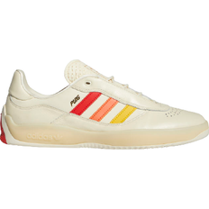 Adidas Puig 'Cream Multi Gradient' - Men's